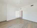 3 bedrooms Apartment in Yas Island, UAE No. 50798 - Image 6