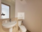 3 bedrooms Apartment in Yas Island, UAE No. 50798 - Image 7