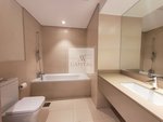 3 bedrooms Apartment in Yas Island, UAE No. 50798 - Image 8