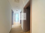3 bedrooms Apartment in Yas Island, UAE No. 50798 - Image 9
