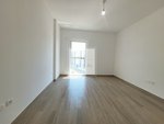 3 bedrooms Apartment in Yas Island, UAE No. 50798 - Image 10