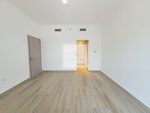 3 bedrooms Apartment in Yas Island, UAE No. 50798 - Image 11