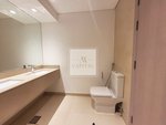 3 bedrooms Apartment in Yas Island, UAE No. 50798 - Image 12