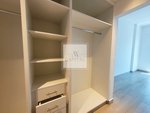 3 bedrooms Apartment in Yas Island, UAE No. 50798 - Image 13