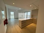 3 bedrooms Apartment in Yas Island, UAE No. 50798 - Image 14