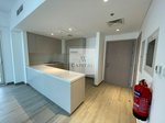 3 bedrooms Apartment in Yas Island, UAE No. 50798 - Image 15