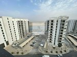 3 bedrooms Apartment in Yas Island, UAE No. 50798 - Image 16