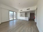 3 bedrooms Apartment in Yas Island, UAE No. 50798 - Image 17