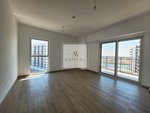 3 bedrooms Apartment in Yas Island, UAE No. 50798 - Image 18