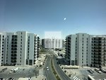 3 bedrooms Apartment in Yas Island, UAE No. 50798 - Image 19