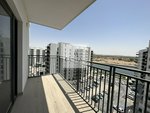 3 bedrooms Apartment in Yas Island, UAE No. 50798 - Image 20