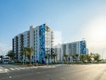 3 bedrooms Apartment in Yas Island, UAE No. 50798 - Image 21