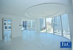 2 bedrooms Apartment in Business Bay, UAE No. 508 - Image 2