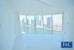 2 bedrooms Apartment in Business Bay, UAE No. 508 - Image 3