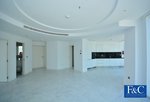2 bedrooms Apartment in Business Bay, UAE No. 508 - Image 4