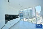 2 bedrooms Apartment in Business Bay, UAE No. 508 - Image 5