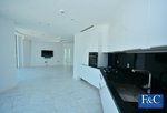 2 bedrooms Apartment in Business Bay, UAE No. 508 - Image 6