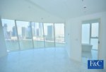 2 bedrooms Apartment in Business Bay, UAE No. 508 - Image 7