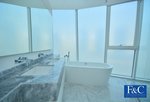 2 bedrooms Apartment in Business Bay, UAE No. 508 - Image 8