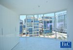 2 bedrooms Apartment in Business Bay, UAE No. 508 - Image 9