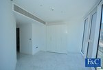 2 bedrooms Apartment in Business Bay, UAE No. 508 - Image 10