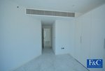 2 bedrooms Apartment in Business Bay, UAE No. 508 - Image 11