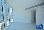 2 bedrooms Apartment in Business Bay, UAE No. 508 - Image 12