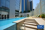 2 bedrooms Apartment in Business Bay, UAE No. 508 - Image 14