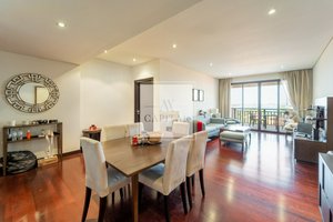 2 bedrooms Apartment in Palm Jumeirah, UAE No. 50800