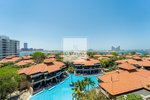2 bedrooms Apartment in Palm Jumeirah, UAE No. 50800 - Image 2