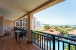 2 bedrooms Apartment in Palm Jumeirah, UAE No. 50800 - Image 3