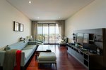 2 bedrooms Apartment in Palm Jumeirah, UAE No. 50800 - Image 4