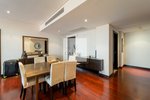 2 bedrooms Apartment in Palm Jumeirah, UAE No. 50800 - Image 5