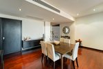 2 bedrooms Apartment in Palm Jumeirah, UAE No. 50800 - Image 6