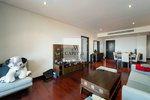 2 bedrooms Apartment in Palm Jumeirah, UAE No. 50800 - Image 7