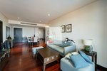 2 bedrooms Apartment in Palm Jumeirah, UAE No. 50800 - Image 8