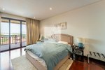 2 bedrooms Apartment in Palm Jumeirah, UAE No. 50800 - Image 9
