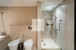 2 bedrooms Apartment in Palm Jumeirah, UAE No. 50800 - Image 10