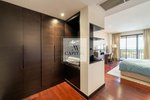 2 bedrooms Apartment in Palm Jumeirah, UAE No. 50800 - Image 11