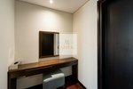 2 bedrooms Apartment in Palm Jumeirah, UAE No. 50800 - Image 12