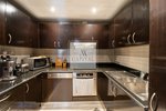 2 bedrooms Apartment in Palm Jumeirah, UAE No. 50800 - Image 13