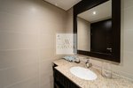 2 bedrooms Apartment in Palm Jumeirah, UAE No. 50800 - Image 14