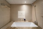 2 bedrooms Apartment in Palm Jumeirah, UAE No. 50800 - Image 15