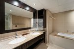 2 bedrooms Apartment in Palm Jumeirah, UAE No. 50800 - Image 16