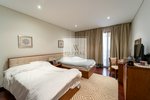 2 bedrooms Apartment in Palm Jumeirah, UAE No. 50800 - Image 17