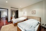 2 bedrooms Apartment in Palm Jumeirah, UAE No. 50800 - Image 18