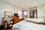 2 bedrooms Apartment in Palm Jumeirah, UAE No. 50800 - Image 19