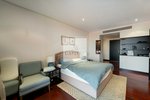 2 bedrooms Apartment in Palm Jumeirah, UAE No. 50800 - Image 20