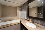 2 bedrooms Apartment in Palm Jumeirah, UAE No. 50800 - Image 21