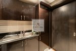 2 bedrooms Apartment in Palm Jumeirah, UAE No. 50800 - Image 22